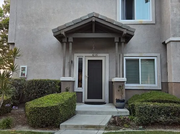 1010 N Turner Ave APT 236, Ontario, CA 91764