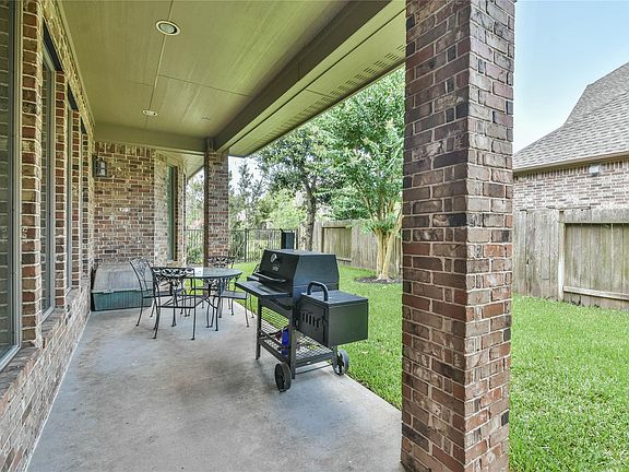 4th image of 12303 Haven Arbor Dr