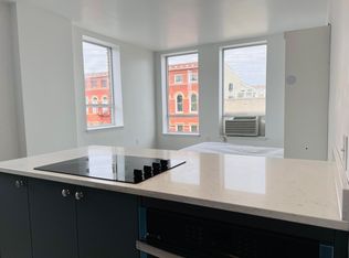 94 Washington St APT 28, Norwalk, CT 06854