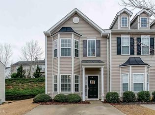 5210 Birch Ct, Oakwood, GA 30566