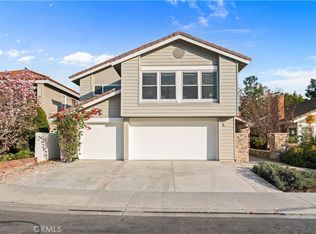 6 Ribera, Irvine, CA 92620