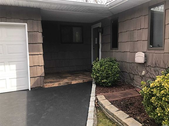 5th image of 1807 Heckscher Ave