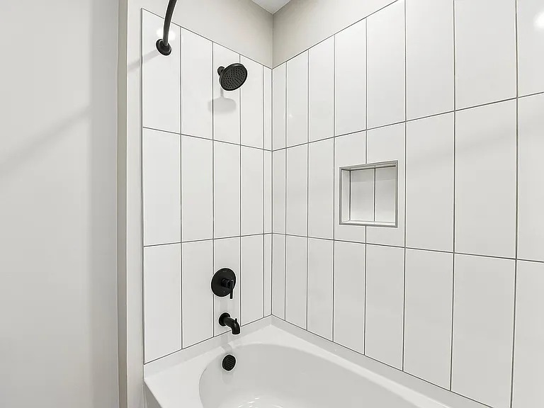 12-web-or-mls-unit 400-S2504-012