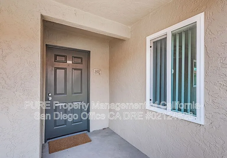 7405 Charmant Dr #2122 — Photo 3