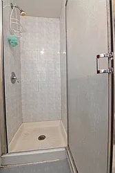 Rented by Ledvech Group