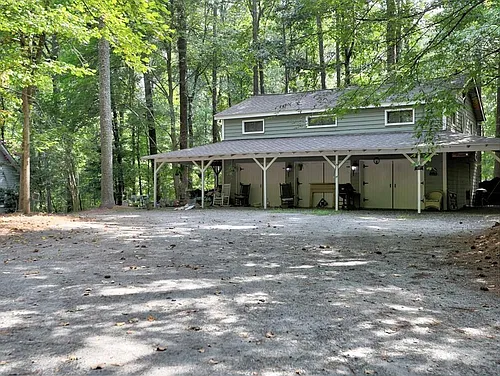 588 Dogwood Lake Trl #A Photo 1