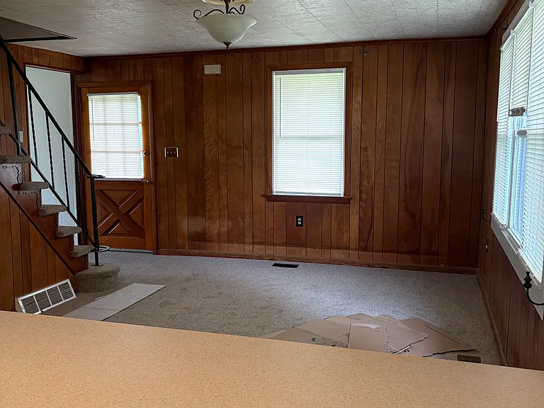 167 E Wolfert Station Rd — Photo 8