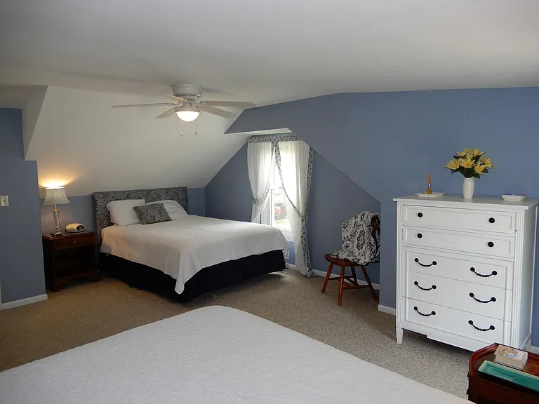 501 Wilbor Ave — Photo 5