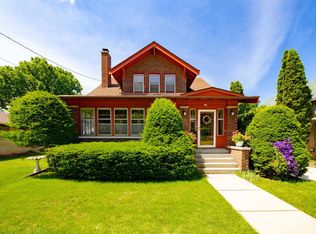 710 S Main St, Janesville, WI 53545