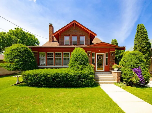 710 S Main St, Janesville, WI 53545