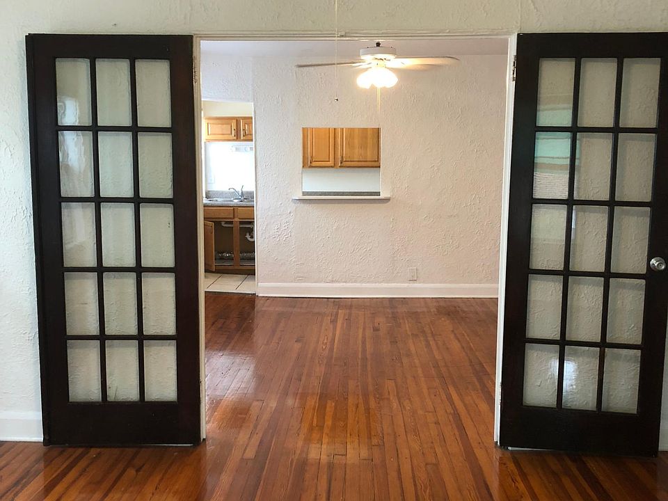 1st image of 512 S Westland Ave APT 8