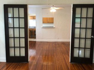 512 S Westland Ave APT 8, Tampa, FL 33606