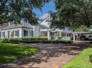 2109 Cambridge Ave, Lakeland, FL 33803