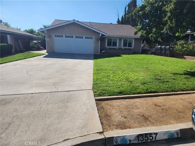 13557 Terra Bella Ave, Moreno Valley, CA, 92553