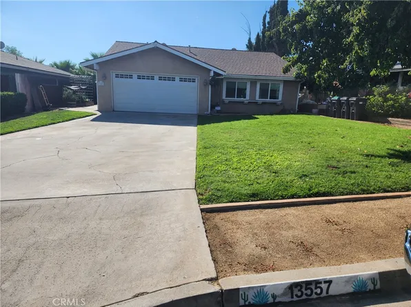 13557 Terra Bella Ave, Moreno Valley, CA 92553
