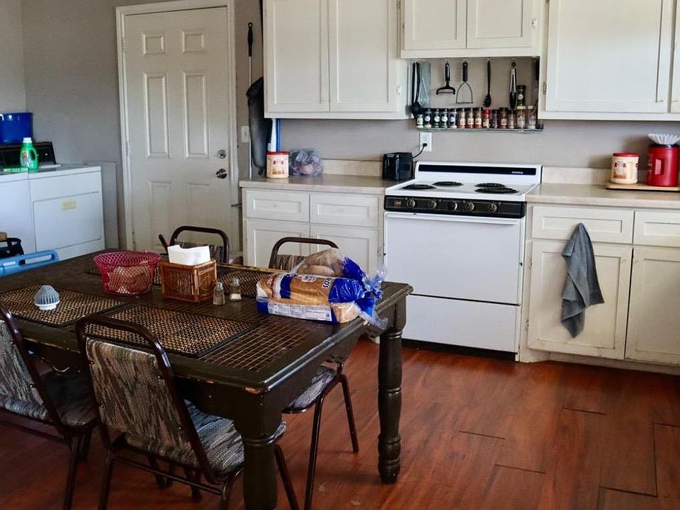 2nd image of 203 Avenue T
