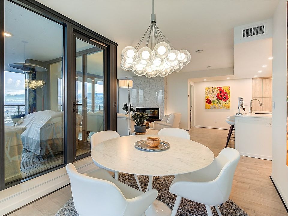 Sopa Square 485 Groves Ave Kelowna BC Zillow