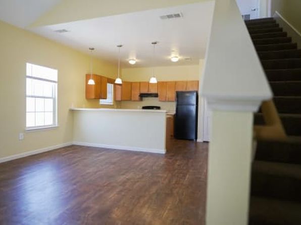 Oak Manor Villas | 3409 Live Oak St, Hobbs, NM