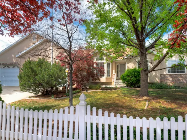 1506 W Misty Fen Way, West Jordan, UT 84088