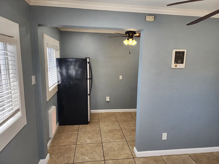 711-21 S Pine St #721 — Photo 12