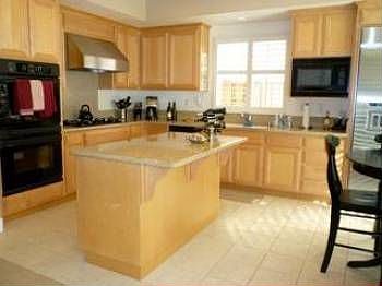 4th image of 5733 Creekview Dr