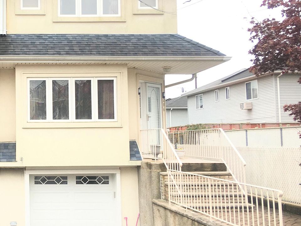 1st image of 286 Greencroft Ave