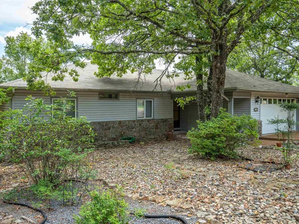 139 Castano Dr, Hot Springs, AR 71909
