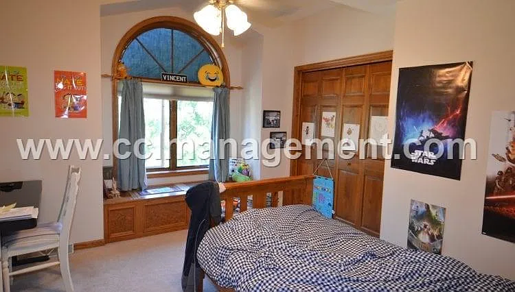 7475 Indigo Cir — Photo 26