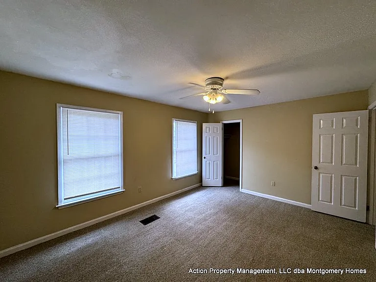 3356 Audubon Rd — Photo 10