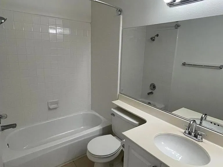 4922 Santo Dr — Photo 31