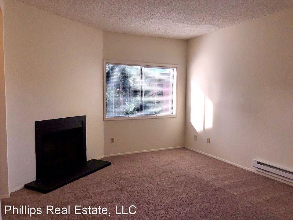 1st image of 1406 Bellevue Ave APT B
