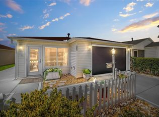 2682 Suffolk St, The Villages, FL 32162