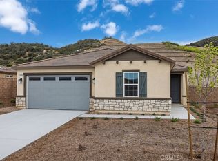 34380 Quail Creek Ln, Wildomar, CA 92595
