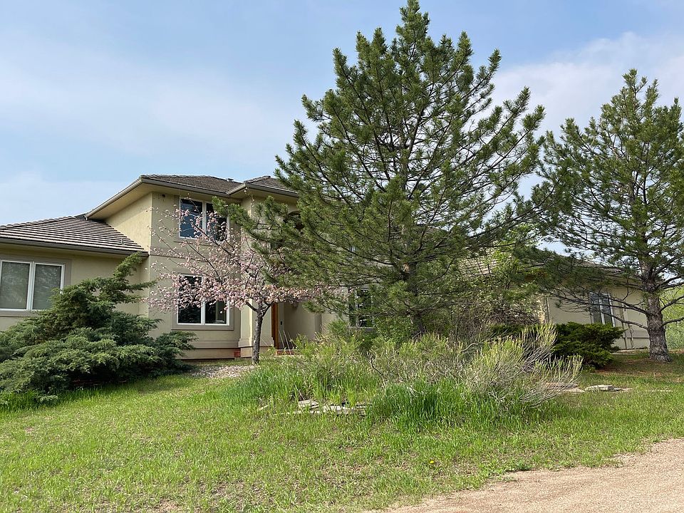 4002 W Eisenhower Blvd, Loveland, CO 80537 Zillow