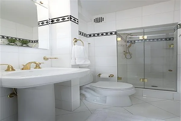 Sold by Maxwell Jacobs | media 20