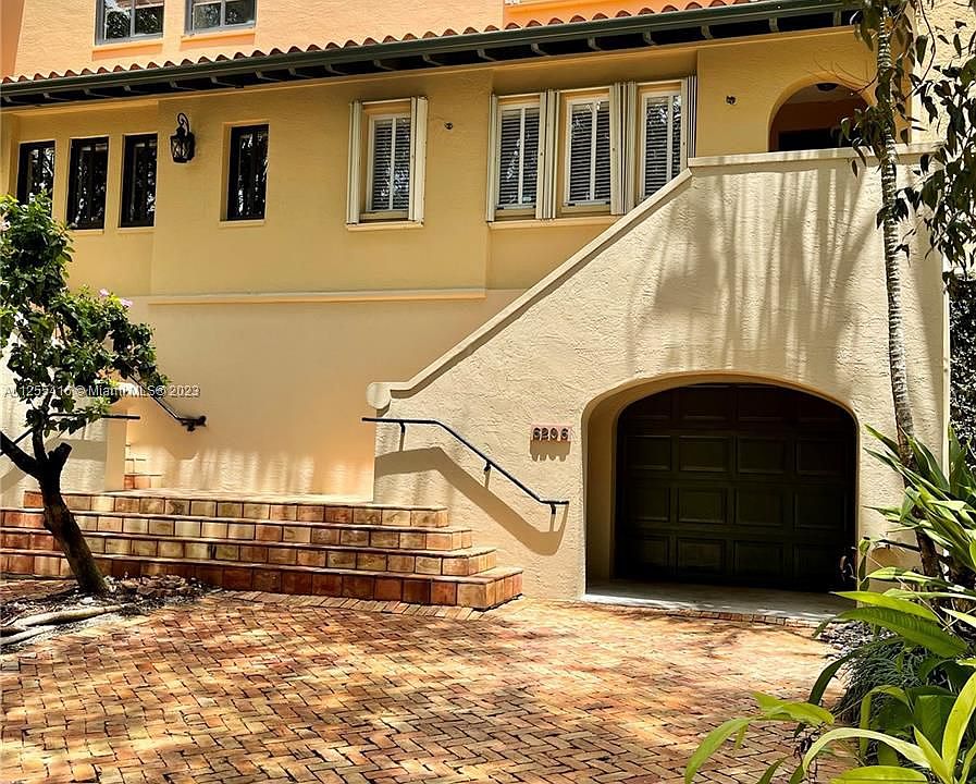 1st image of 6206 Paradise Point Dr #6206