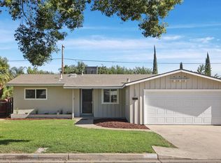 129 E Fortuna Ave, Atwater, CA