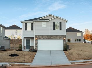 589 Dallington Dr, Lyman, SC 29385