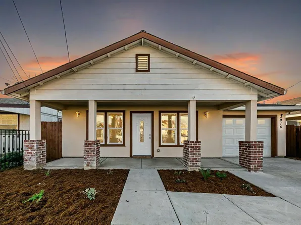 3916 San Carlos Way, Sacramento, CA 95820
