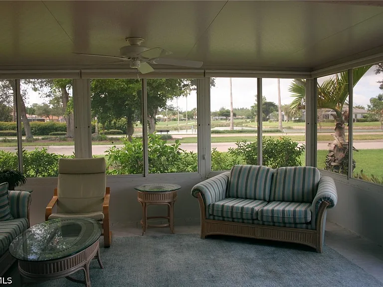 2580 Valparaiso Blvd — Photo 22