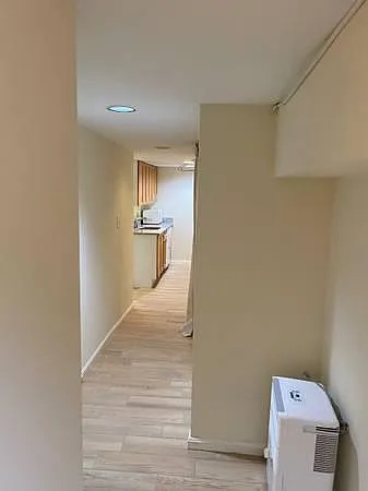 1743 U St NW #1 — Photo 7