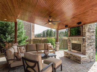 2453 Coroneo Ln, Lexington, KY 40509