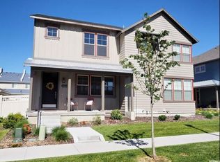 10622 S Topview Rd, South Jordan, UT 84009