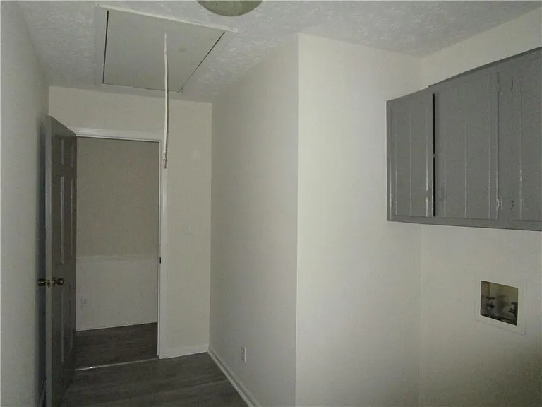 3730 Newport Dr — Photo 46