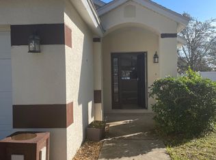 3506 70th Gln E, Palmetto, FL 34221