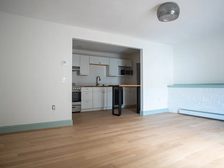 25 Exeter Rd #B — Photo 9