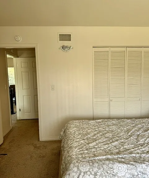 1629 La Flora Dr — Photo 12
