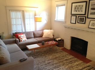 602 N Sappington Rd, Saint Louis, MO 63122