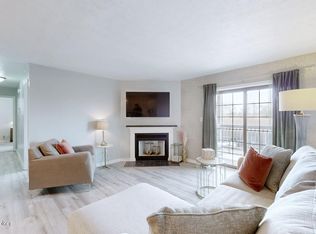9810 Whipps Mill Rd Unit 4, Louisville, KY
