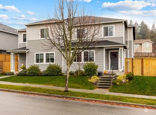 3508 Hoffman Hill Blvd, Dupont, WA 98327